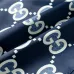 Gucci Pants for Gucci short Pants for men #B50107
