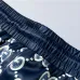 Gucci Pants for Gucci short Pants for men #B50107