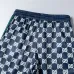 Gucci Pants for Gucci short Pants for men #B50107