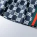 Gucci Pants for Gucci short Pants for men #B50107