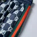 Gucci Pants for Gucci short Pants for men #B50107