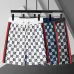 Gucci Pants for Gucci short Pants for men #B50107