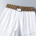 Gucci Pants for Gucci short Pants for men #B50108