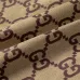 Gucci Pants for Gucci short Pants for men #B50108