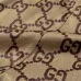 Gucci Pants for Gucci short Pants for men #B50108