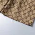 Gucci Pants for Gucci short Pants for men #B50108