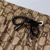 Gucci Pants for Gucci short Pants for men #B50108