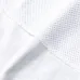 Gucci Pants for Gucci short Pants for men #B50108