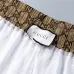 Gucci Pants for Gucci short Pants for men #B50108