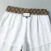 Gucci Pants for Gucci short Pants for men #B50109