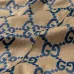 Gucci Pants for Gucci short Pants for men #B50109