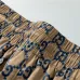 Gucci Pants for Gucci short Pants for men #B50109