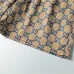 Gucci Pants for Gucci short Pants for men #B50109
