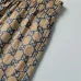 Gucci Pants for Gucci short Pants for men #B50109