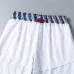 Gucci Pants for Gucci short Pants for men #B50110