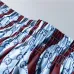 Gucci Pants for Gucci short Pants for men #B50110