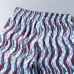 Gucci Pants for Gucci short Pants for men #B50110