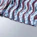 Gucci Pants for Gucci short Pants for men #B50110