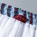 Gucci Pants for Gucci short Pants for men #B50110