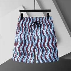 Gucci Pants for Gucci short Pants for men #B50110