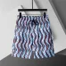 Gucci Pants for Gucci short Pants for men #B50110