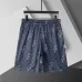 Gucci Pants for Gucci short Pants for men #B50111