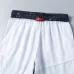 Gucci Pants for Gucci short Pants for men #B50111