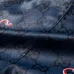 Gucci Pants for Gucci short Pants for men #B50111