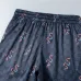Gucci Pants for Gucci short Pants for men #B50111