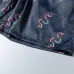 Gucci Pants for Gucci short Pants for men #B50111