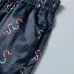 Gucci Pants for Gucci short Pants for men #B50111