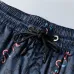 Gucci Pants for Gucci short Pants for men #B50111