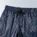 Gucci Pants for Gucci short Pants for men #B50111