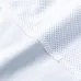 Gucci Pants for Gucci short Pants for men #B50111