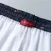 Gucci Pants for Gucci short Pants for men #B50111