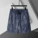 Gucci Pants for Gucci short Pants for men #B50111