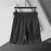 Gucci Pants for Gucci short Pants for men #B50112