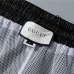 Gucci Pants for Gucci short Pants for men #B50112