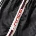 Gucci Pants for Gucci short Pants for men #B50112