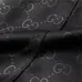 Gucci Pants for Gucci short Pants for men #B50112