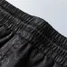 Gucci Pants for Gucci short Pants for men #B50112
