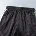Gucci Pants for Gucci short Pants for men #B50112