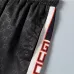 Gucci Pants for Gucci short Pants for men #B50112