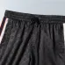 Gucci Pants for Gucci short Pants for men #B50112