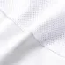 Gucci Pants for Gucci short Pants for men #B50113