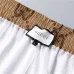 Gucci Pants for Gucci short Pants for men #B50113
