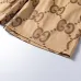 Gucci Pants for Gucci short Pants for men #B50113