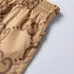 Gucci Pants for Gucci short Pants for men #B50113