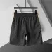 Gucci Pants for Gucci short Pants for men #B50114