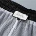 Gucci Pants for Gucci short Pants for men #B50114